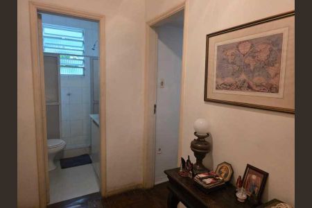 Apartamento à venda com 69m², 2 quartos e 1 vaga