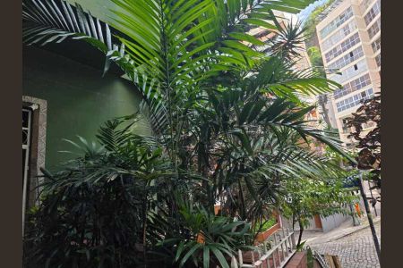 Apartamento à venda com 69m², 2 quartos e 1 vaga