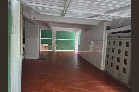 Apartamento à venda com 69m², 2 quartos e 1 vaga