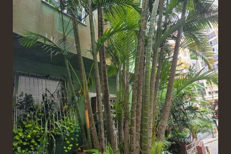 Apartamento à venda com 69m², 2 quartos e 1 vaga