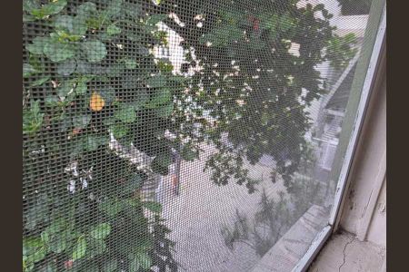 Apartamento à venda com 69m², 2 quartos e 1 vaga