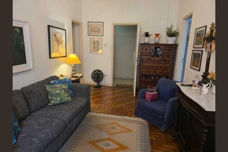 Apartamento à venda com 69m², 2 quartos e 1 vaga