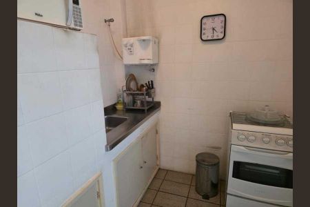 Apartamento à venda com 69m², 2 quartos e 1 vaga