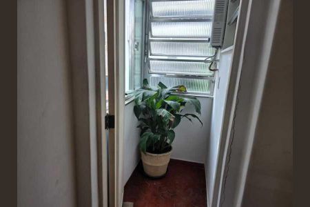 Apartamento à venda com 69m², 2 quartos e 1 vaga