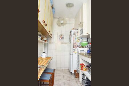 Apartamento à venda com 115m², 3 quartos e sem vaga