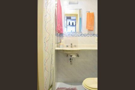 Apartamento à venda com 115m², 3 quartos e sem vaga