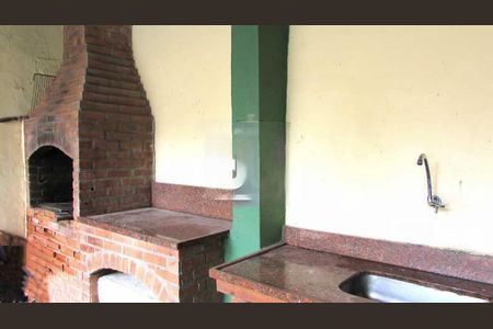 Apartamento à venda com 115m², 3 quartos e sem vaga