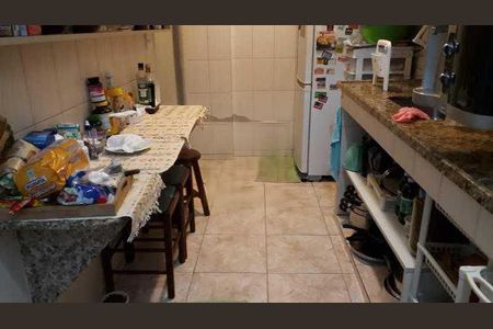 Apartamento à venda com 115m², 3 quartos e sem vaga