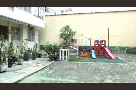 Apartamento à venda com 115m², 3 quartos e sem vaga