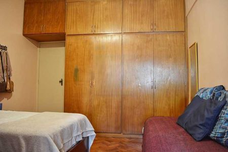 Apartamento à venda com 115m², 3 quartos e sem vaga