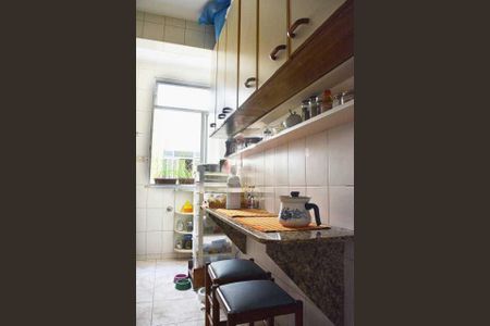 Apartamento à venda com 115m², 3 quartos e sem vaga