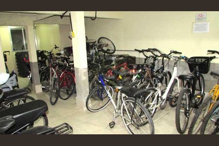 Apartamento à venda com 115m², 3 quartos e sem vaga