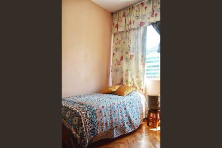 Apartamento à venda com 115m², 3 quartos e sem vaga