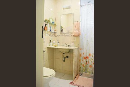 Apartamento à venda com 115m², 3 quartos e sem vaga