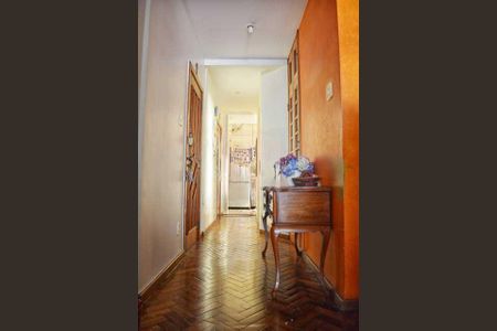 Apartamento à venda com 115m², 3 quartos e sem vaga