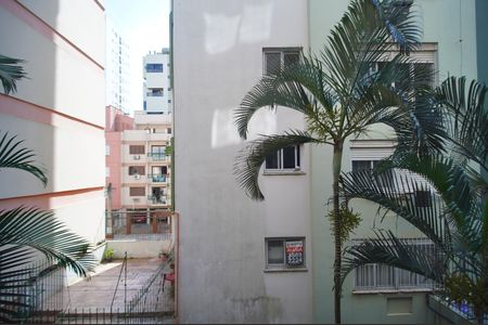 Apartamento à venda com 1 quarto, 66m² em Centro, São Leopoldo