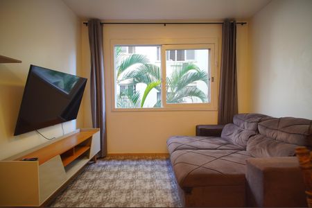 Apartamento à venda com 1 quarto, 66m² em Centro, São Leopoldo