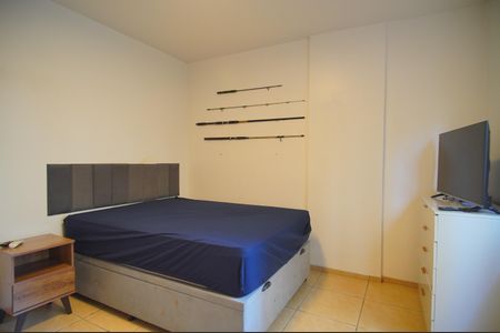 Apartamento à venda com 1 quarto, 66m² em Centro, São Leopoldo