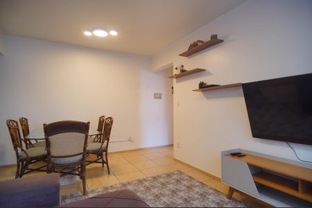 Apartamento à venda com 1 quarto, 66m² em Centro, São Leopoldo