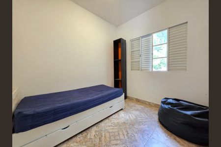 Casa de condomínio à venda com 290m², 4 quartos e 4 vagas