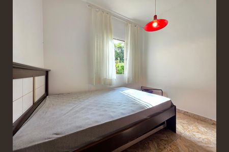 Casa de condomínio à venda com 290m², 4 quartos e 4 vagas Casa de condomínio à venda com 290m², 4 quartos e 4 vagasQuarto 2 do anexo