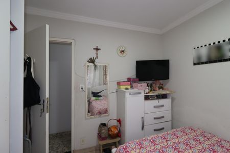 Casa à venda com 144m², 3 quartos e 2 vagasQuarto 2