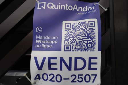 Casa à venda com 144m², 3 quartos e 2 vagasPlaquinha MBHL-748