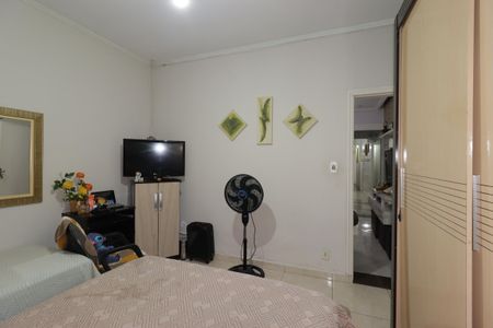 Casa à venda com 144m², 3 quartos e 2 vagasQuarto 1