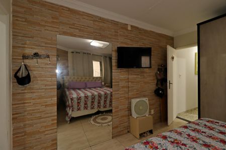 Casa à venda com 144m², 3 quartos e 2 vagasSuíte