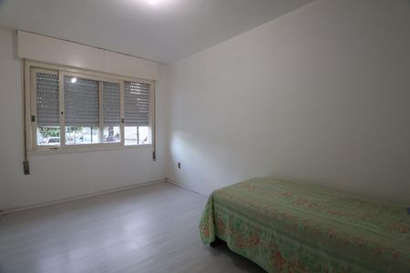Apartamento à venda com 59m², 2 quartos e sem vagaQuarto 1