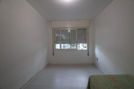 Apartamento à venda com 59m², 2 quartos e sem vagaQuarto 1