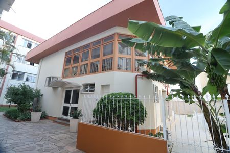 Apartamento à venda com 59m², 2 quartos e sem vagaÁrea comum - Salão de festas