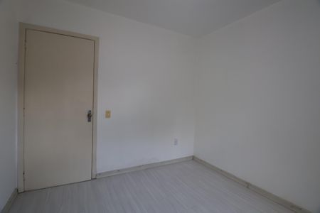 Apartamento à venda com 59m², 2 quartos e sem vagaQuarto 2