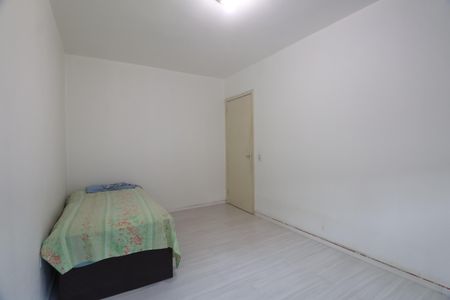 Quarto 1 de apartamento à venda com 2 quartos, 59m² em Centro, Canoas