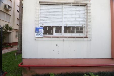 Apartamento à venda com 59m², 2 quartos e sem vagaPlaca