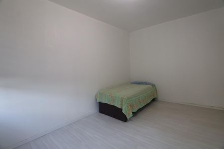 Apartamento à venda com 59m², 2 quartos e sem vagaQuarto 1