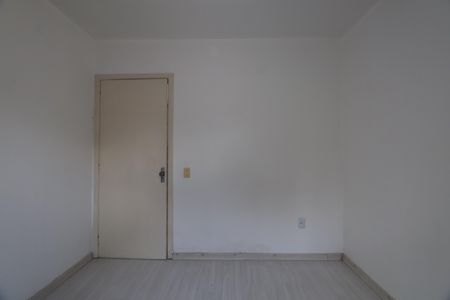 Apartamento à venda com 59m², 2 quartos e sem vagaQuarto 2