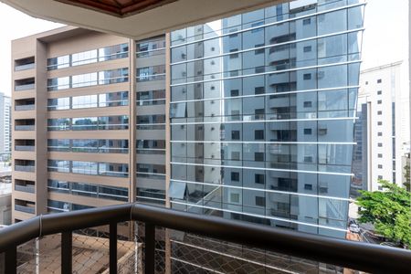 Apartamento à venda com 2 quartos, 72m² em Nova Campinas, Campinas