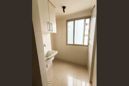 Foto 01 de apartamento à venda com 2 quartos, 53m² em Ipiranga, São Paulo