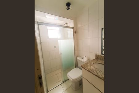Foto 01 de apartamento à venda com 2 quartos, 53m² em Ipiranga, São Paulo