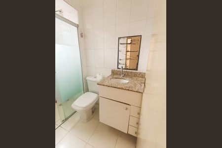 Foto 01 de apartamento à venda com 2 quartos, 53m² em Ipiranga, São Paulo