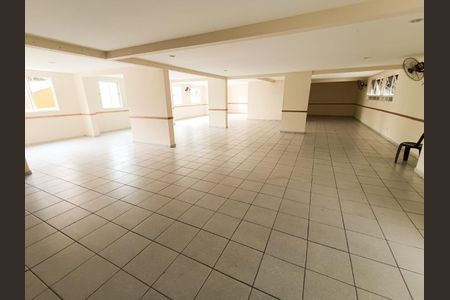 Foto 01 de apartamento à venda com 2 quartos, 53m² em Ipiranga, São Paulo