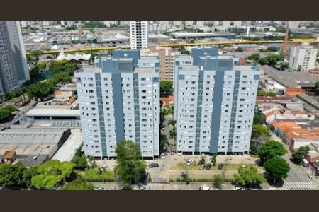 Apartamento à venda com 53m², 2 quartos e 1 vaga Apartamento à venda com 53m², 2 quartos e 1 vagaFoto 18