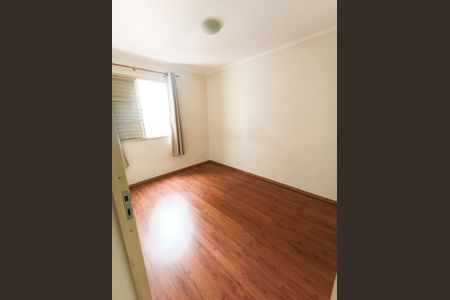 Foto 01 de apartamento à venda com 2 quartos, 53m² em Ipiranga, São Paulo