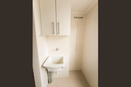 Foto 01 de apartamento à venda com 2 quartos, 53m² em Ipiranga, São Paulo