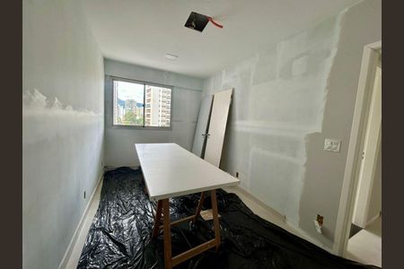 Apartamento à venda com 2 quartos, 78m² em Barra da Tijuca, Rio de Janeiro