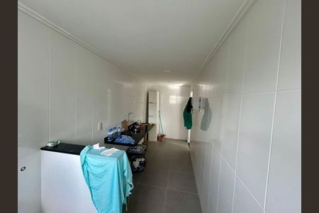 Apartamento à venda com 2 quartos, 78m² em Barra da Tijuca, Rio de Janeiro