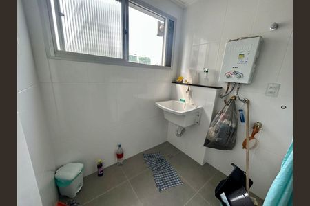 Apartamento à venda com 2 quartos, 78m² em Barra da Tijuca, Rio de Janeiro
