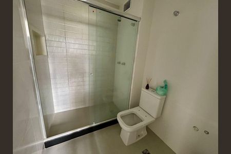 Apartamento à venda com 2 quartos, 78m² em Barra da Tijuca, Rio de Janeiro