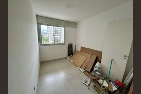 Apartamento à venda com 2 quartos, 78m² em Barra da Tijuca, Rio de Janeiro